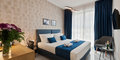 Trendy Hotel by Athens Prime Hotels #4