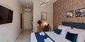 Trendy Hotel by Athens Prime Hotels #5