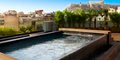 Hotel Brown Lighthouse Athens #1