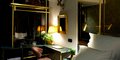 Hotel Brown Lighthouse Athens #5