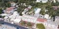 Hotel Ipsos Di Mare Beach Hotel #5