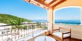 Hotel Corfu Pelagos #2