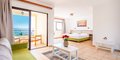 Hotel Corfu Pelagos #3