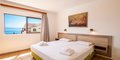 Hotel Corfu Pelagos #4
