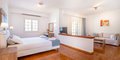 Hotel Corfu Pelagos #5