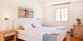 Hotel Corfu Pelagos #6