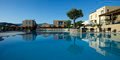 Village Heights Resort #1
