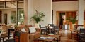 Village Heights Resort #2