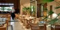 Village Heights Resort #3