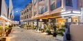 Hotel Palmera Beach #2