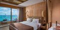 Hotel Palmera Beach #5