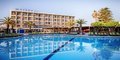Hotel Sol Marina Beach Crete #1