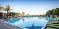 Hotel Sol Marina Beach Crete #2