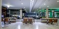 Hotel Sol Marina Beach Crete #6