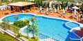 Hotel Ippoliti Village #1