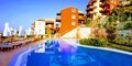 Hotel Ippoliti Village #2