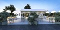 Hotel Cretan Seaside Boutique #1