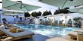 Hotel Cretan Seaside Boutique #2