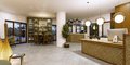 Hotel Cretan Seaside Boutique #3