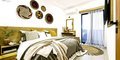 Hotel Cretan Seaside Boutique #4