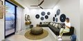Hotel Cretan Seaside Boutique #5