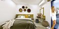 Hotel Cretan Seaside Boutique #6