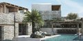 Hotel Archipelagos All Suites Mykonos #1