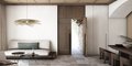Hotel Archipelagos All Suites Mykonos #3