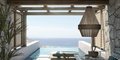 Hotel Archipelagos All Suites Mykonos #4