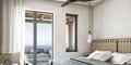 Hotel Archipelagos All Suites Mykonos #5
