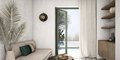 Hotel Archipelagos All Suites Mykonos #6