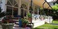 Hotel Avra Beach #2
