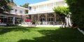 Hotel Avra Beach #3