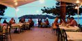 Hotel Avra Beach #4