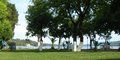 Hotel Avra Beach #6