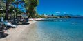 Pansion Marina #4