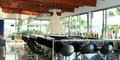 Hotel All Senses Ocean Blue Seaside Resort #3