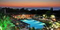 Hotel All Senses Ocean Blue Seaside Resort #4