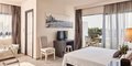 Hotel All Senses Ocean Blue Seaside Resort #5