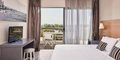Hotel All Senses Ocean Blue Seaside Resort #6