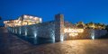 Hotel Elegance Luxury Executive Suites #2