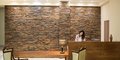 Hotel Elegance Luxury Executive Suites #3