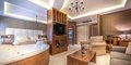 Hotel Elegance Luxury Executive Suites #4
