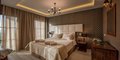 Hotel Elegance Luxury Executive Suites #5
