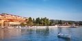 Remisens Hotel Epidaurus #1