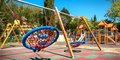Remisens Hotel Epidaurus #3
