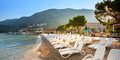Remisens Hotel Epidaurus #4