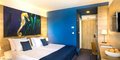 Remisens Hotel Epidaurus #5