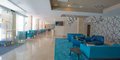 Hotel Mlini #2