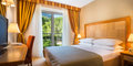 Hotel Aminess Grand Azur #5